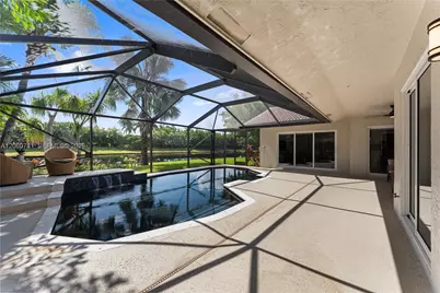 1900 Lakeshore Dr, Weston, FL 33326 - Photo 41
