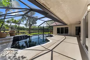 1900 Lakeshore Dr, Weston, FL 33326 - Photo 41