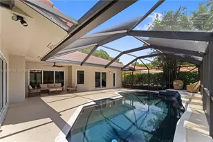 1900 Lakeshore Dr, Weston, FL 33326 - Photo 43
