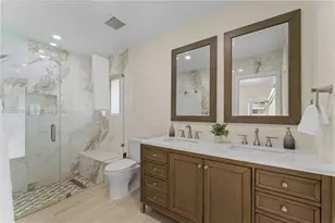 1900 Lakeshore Dr, Weston, FL 33326 - Photo 21