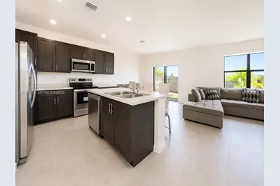 10153 SW 231st Ln, Miami, FL 33190 - Photo 3