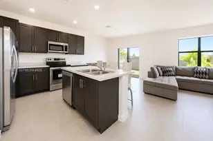 10153 SW 231st Ln, Miami, FL 33190 - Photo 3