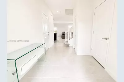 10153 SW 231st Ln, Miami, FL 33190 - Photo 9