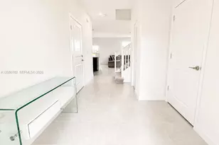 10153 SW 231st Ln, Miami, FL 33190 - Photo 9