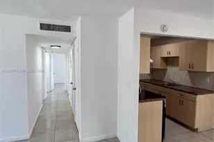 1333 S Dixie Hwy, Deerfield Beach, FL 33441 - Photo 11