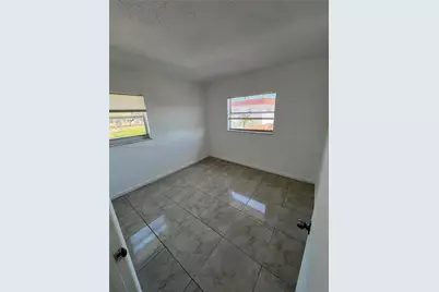 1333 S Dixie Hwy #213, Deerfield Beach, FL 33441 - Photo 19