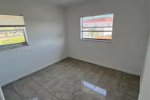 1333 S Dixie Hwy, Deerfield Beach, FL 33441 - Photo 19