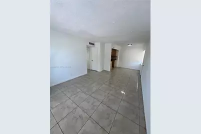 1333 S Dixie Hwy #213, Deerfield Beach, FL 33441 - Photo 9