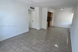 1333 S Dixie Hwy, Deerfield Beach, FL 33441 - Photo 9
