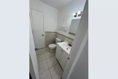 1333 S Dixie Hwy #213, Deerfield Beach, FL 33441 - Photo 17