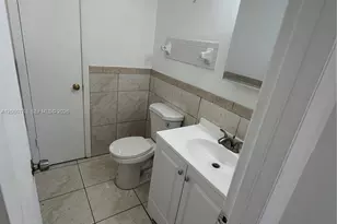 1333 S Dixie Hwy, Deerfield Beach, FL 33441 - Photo 17