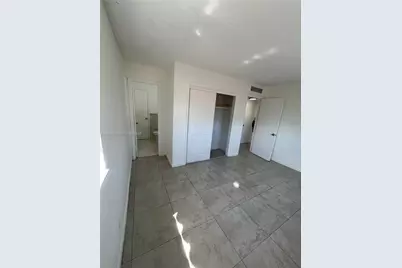 1333 S Dixie Hwy #213, Deerfield Beach, FL 33441 - Photo 5