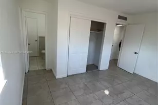 1333 S Dixie Hwy, Deerfield Beach, FL 33441 - Photo 5