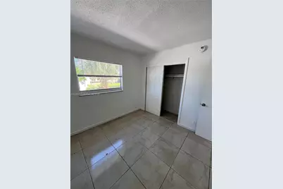 1333 S Dixie Hwy #213, Deerfield Beach, FL 33441 - Photo 13