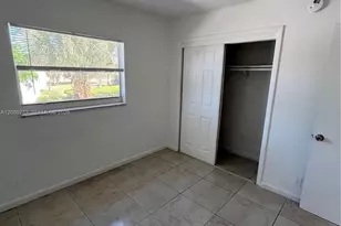 1333 S Dixie Hwy, Deerfield Beach, FL 33441 - Photo 13