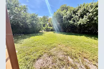 3790 SW 27th St #3790, Miami, FL 33134 - Photo 11
