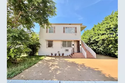 3790 SW 27th St #3790, Miami, FL 33134 - Photo 17