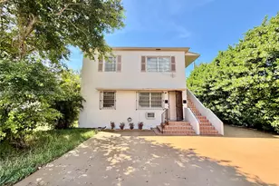 3790 SW 27th St, Miami, FL 33134 - Photo 17