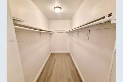 3790 SW 27th St #3790, Miami, FL 33134 - Photo 9