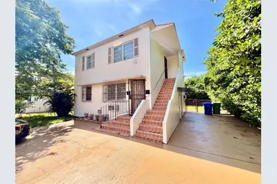 3790 SW 27th St #3790, Miami, FL 33134 - Photo 15