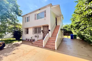 3790 SW 27th St, Miami, FL 33134 - Photo 15