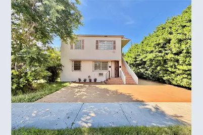 3790 SW 27th St #3790, Miami, FL 33134 - Photo 1