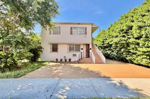 3790 SW 27th St, Miami, FL 33134 - Photo 1