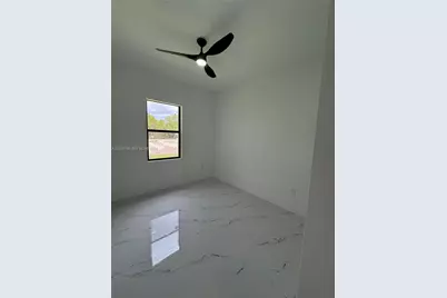 842 Nina Ave, Lehigh Acres, FL 33974 - Photo 17