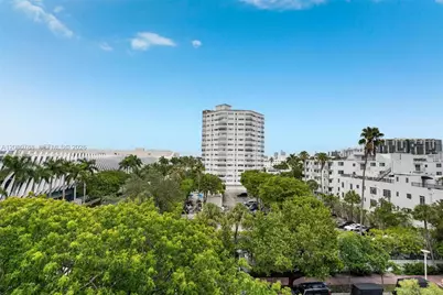 1775 Washington Ave #6E, Miami Beach, FL 33139 - Photo 25