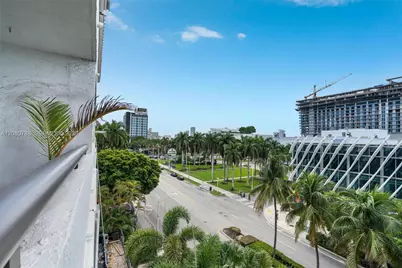 1775 Washington Ave #6E, Miami Beach, FL 33139 - Photo 11