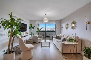 1775 Washington Ave, Miami Beach, FL 33139 - Photo 1