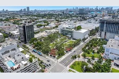 1775 Washington Ave #6E, Miami Beach, FL 33139 - Photo 7