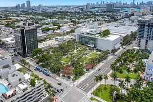 1775 Washington Ave, Miami Beach, FL 33139 - Photo 7
