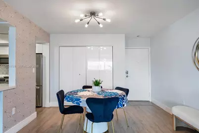1775 Washington Ave #6E, Miami Beach, FL 33139 - Photo 3