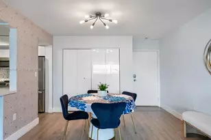 1775 Washington Ave, Miami Beach, FL 33139 - Photo 3