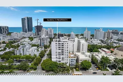 1775 Washington Ave #6E, Miami Beach, FL 33139 - Photo 39