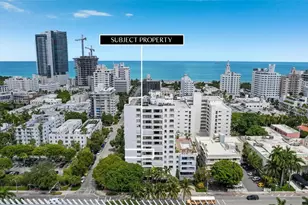 1775 Washington Ave, Miami Beach, FL 33139 - Photo 39