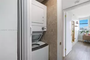 1775 Washington Ave, Miami Beach, FL 33139 - Photo 31