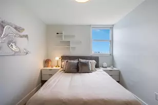 1775 Washington Ave, Miami Beach, FL 33139 - Photo 29