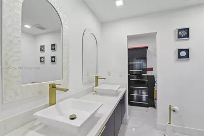 14520 SW 293rd St, Homestead, FL 33033 - Photo 25