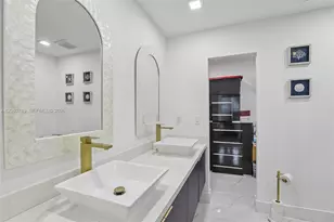 14520 SW 293rd St, Homestead, FL 33033 - Photo 25