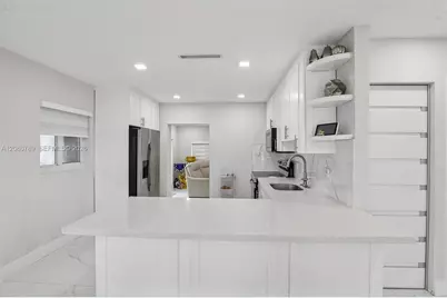 14520 SW 293rd St, Homestead, FL 33033 - Photo 9