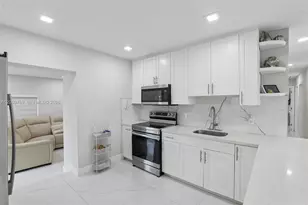 14520 SW 293rd St, Homestead, FL 33033 - Photo 13