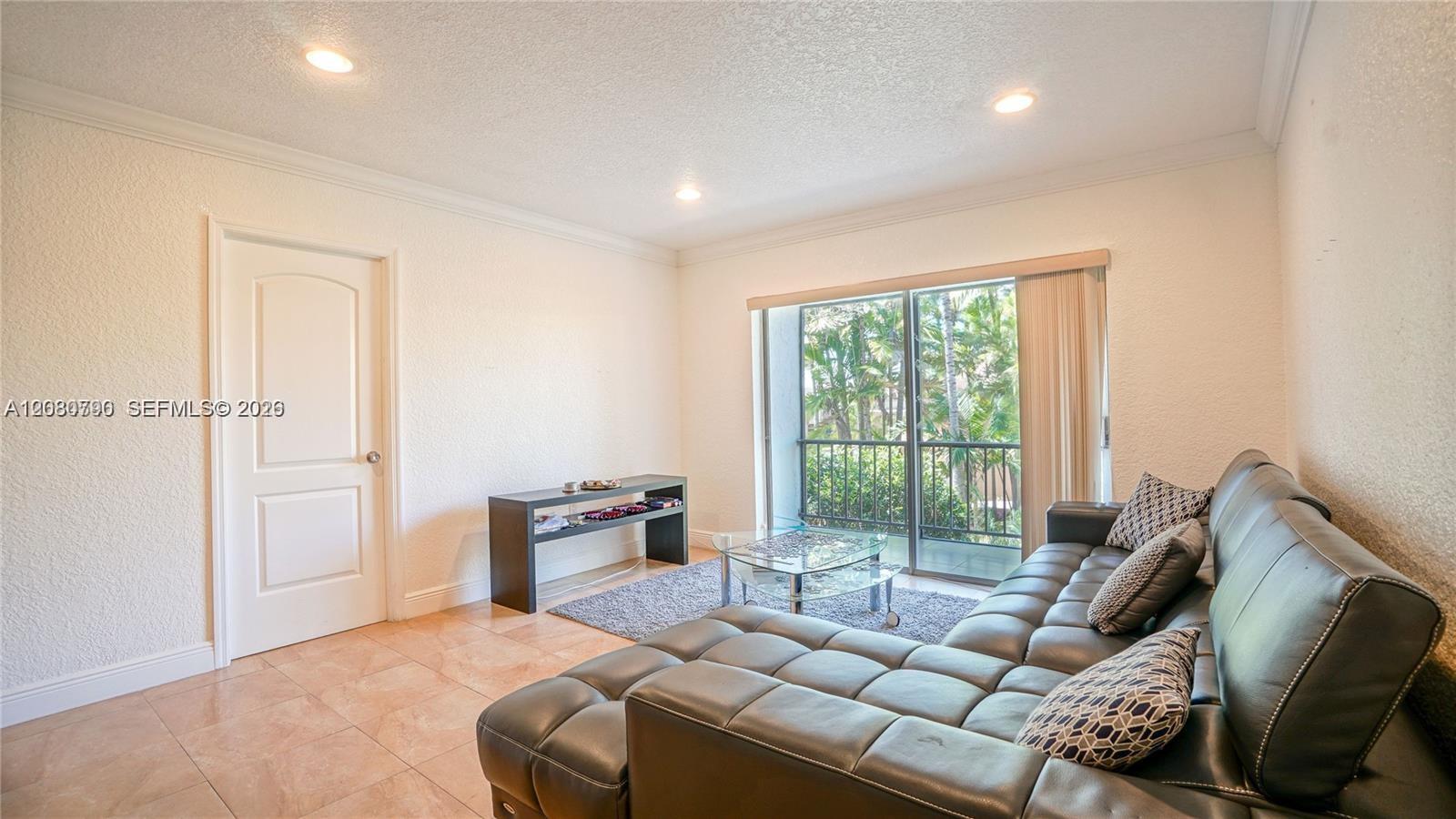 7915 SW 104th St #202G - 7915 SW 104th St #202G, Miami, FL 33156 Luxury Property | Jose Angel Pina