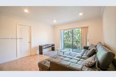 7915 SW 104th St #202G, Miami, FL 33156 - Photo 1