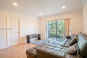 7915 SW 104th St, Miami, FL 33156 - Photo 1