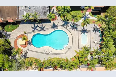 7915 SW 104th St #202G, Miami, FL 33156 - Photo 17