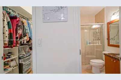 7915 SW 104th St #202G, Miami, FL 33156 - Photo 7