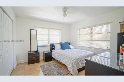 7915 SW 104th St #202G, Miami, FL 33156 - Photo 9