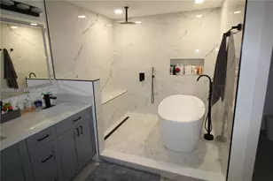 21340 SW 94th Ave, Cutler Bay, FL 33189 - Photo 3